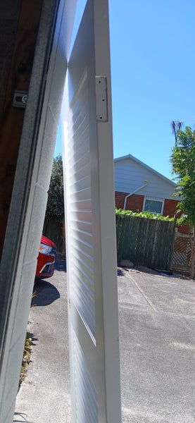 BI-FOLD LOUVRE TIMBER DOORS62863243160065112