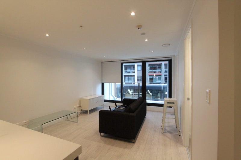 Image 1 of 13