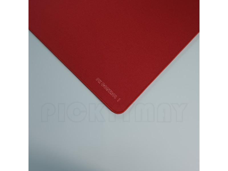 Mouse Pad Mouse Pad Carousel 1