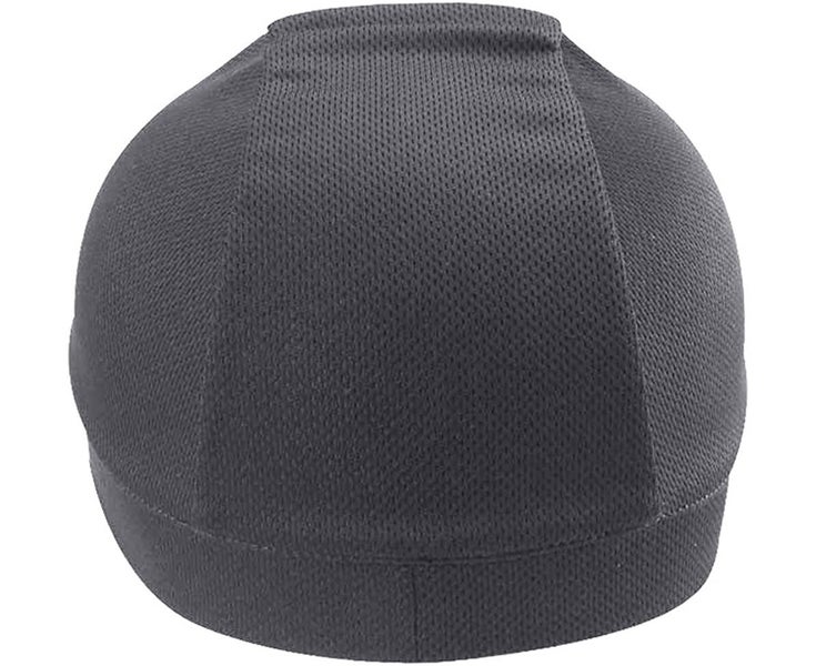 2pcs Cooling Skull Cap Helmet Liner - Sweat Wicking Beanie Caps Head Wraps Carousel 5