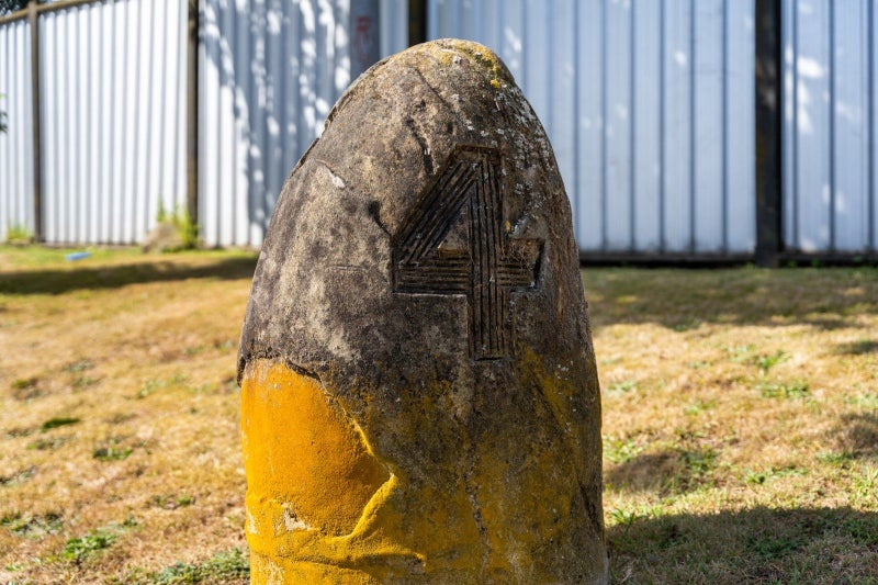 Image 3 of 19