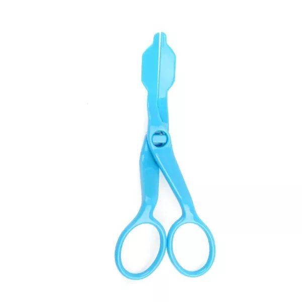 Flower Scissor Cake Tray Tulips Rose Nozzle Nail Decor Lifter Fondant Cream Carousel 1