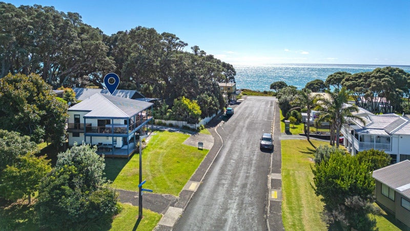 Image 1 of 25