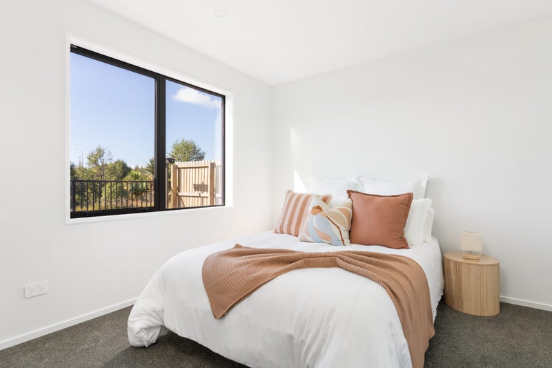 Full Turnkey in Rosemerryn - This One Has It All!62867861696897113