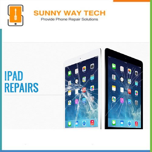 For iPad Pro 10.5in A1701/A1709 Glass Screen Repair - Third Party Glass!!! Carousel 2