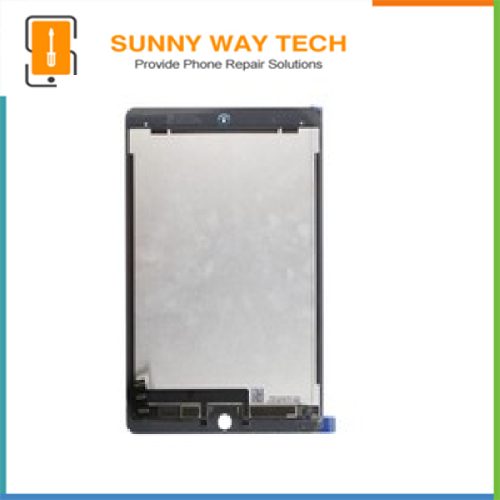 iPad Pro 9.7 A1673 A1675 Screen Repair Free Installation -Third Party Screen!!! Carousel 2