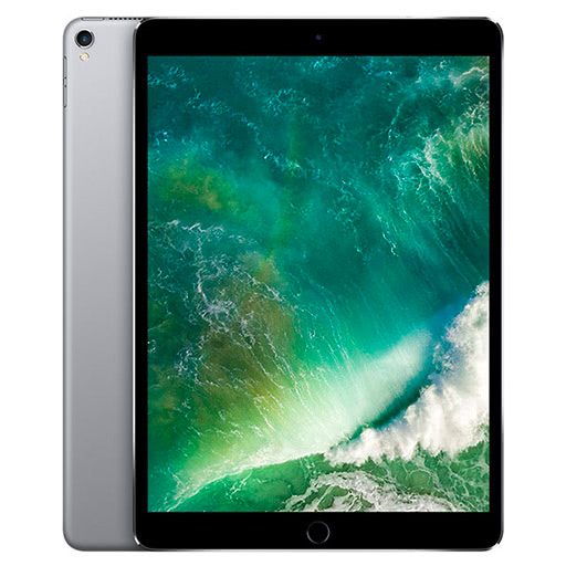 iPad Pro 10.5 A1701 A1709 Screen Repair - Free Installation - Third Party Screen Carousel 2