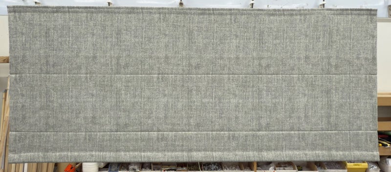 Roman Blind Carousel 1