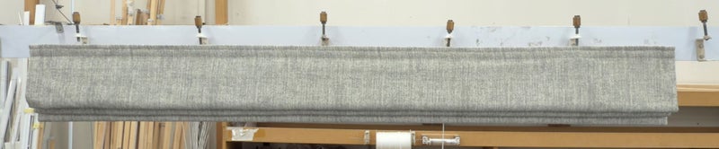 Roman Blind Carousel 2