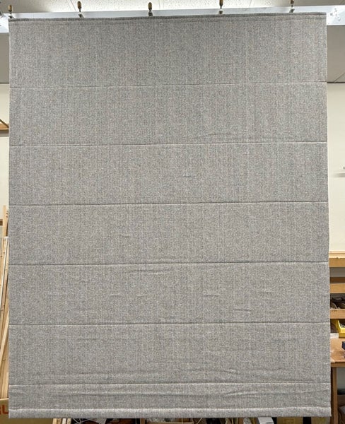 Roman Blind Carousel 1
