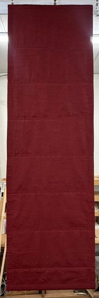 Roman Blind Carousel 1