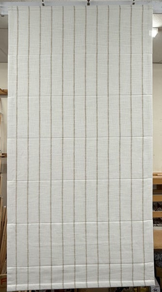 Roman Blind Carousel 1
