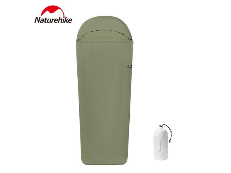 Sleeping Bag Carousel 1