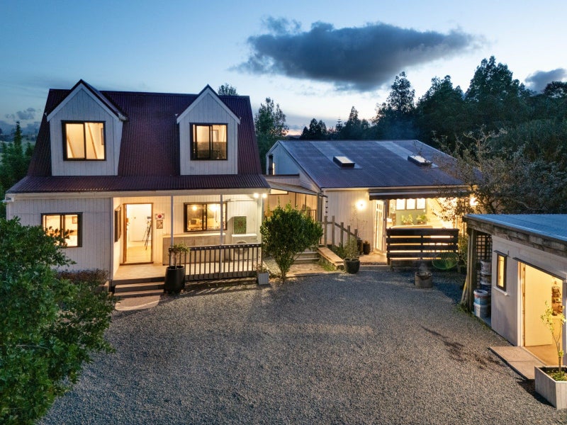 Image 1 of 34