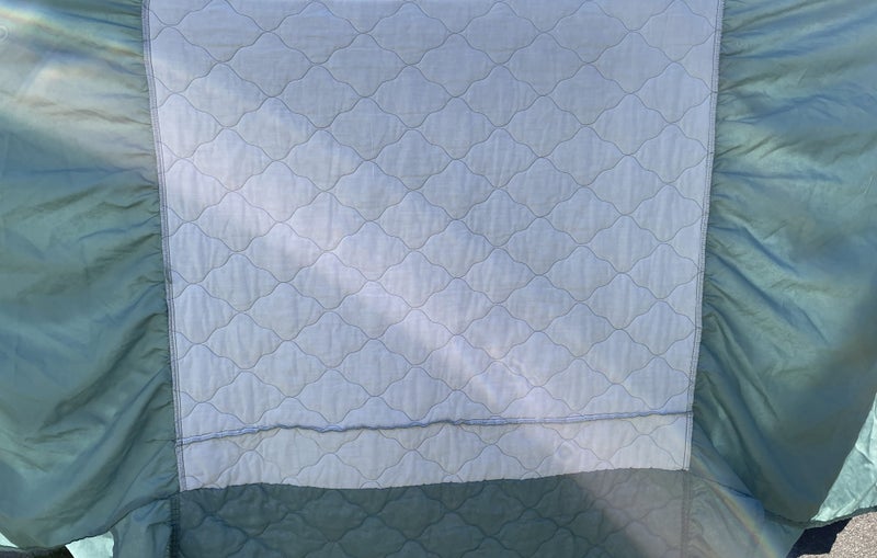 bulk single bed spreads Carousel 2