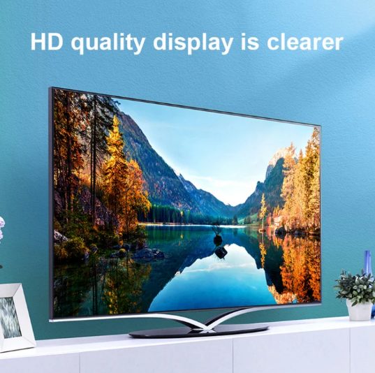 PTN NEW USB-C & USB 3.0 to HDMI Adapter Clerarance Sale - Sale Sale Carousel 4