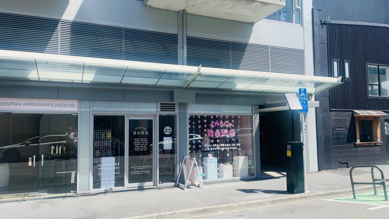 Image 1 of 10