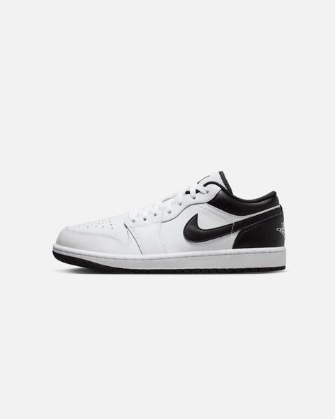 Air Jordan 1 Low "Reverse Panda" New US9.5 Carousel 1