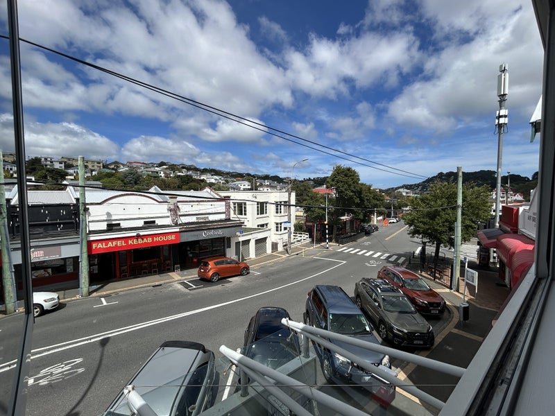 Image 1 of 19