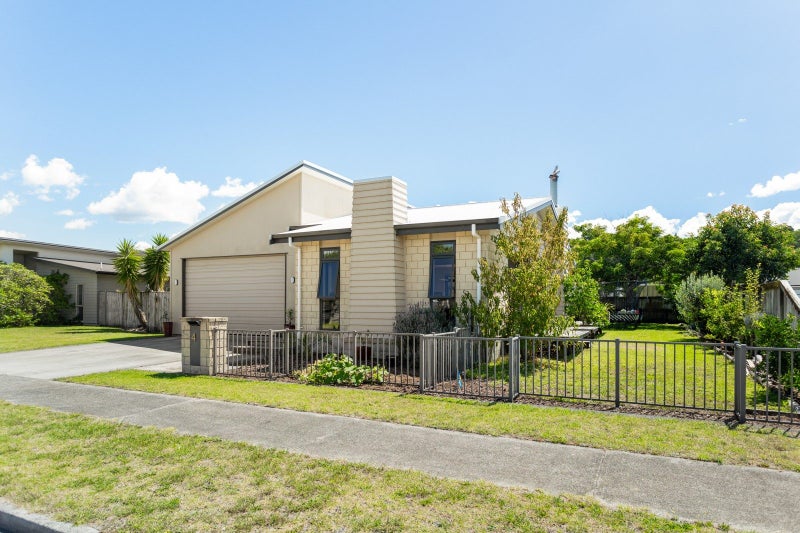 Image 1 of 22