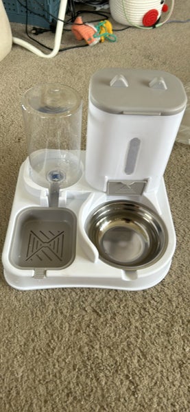 Pets Carousel 1
