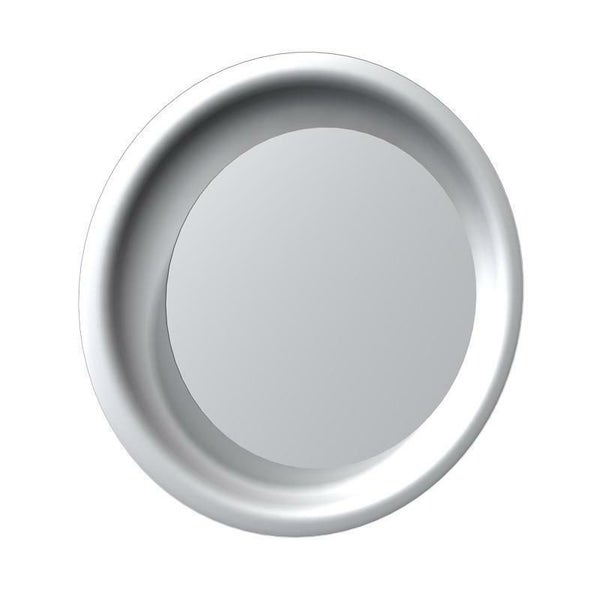 200mm Inline Fan HEAT TRANSFER KIT Duct Air Kit Ducted heating 1-3 rooms Fankit Carousel 2