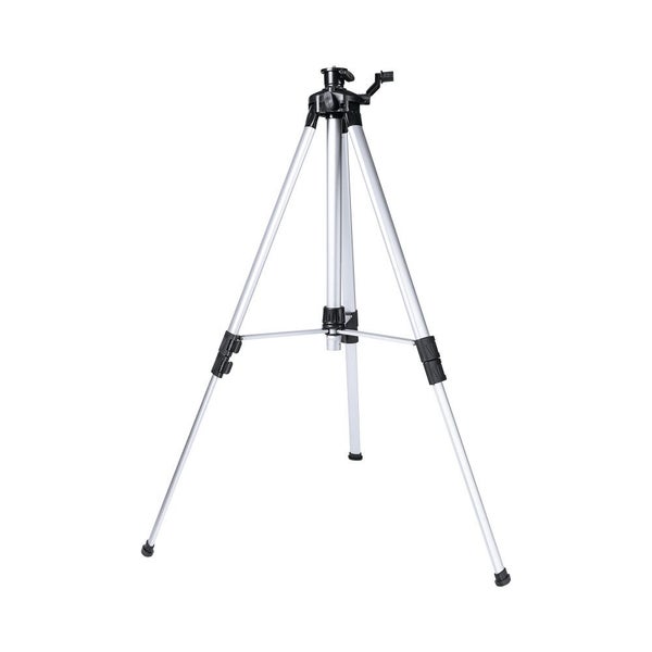OX Pro Laser Tripod Carousel 1