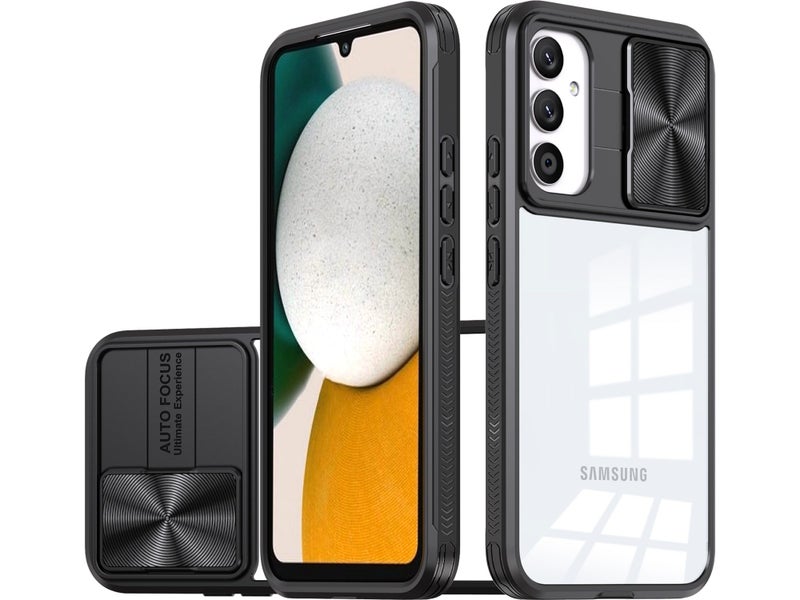 Samsung A34 Case Carousel 1