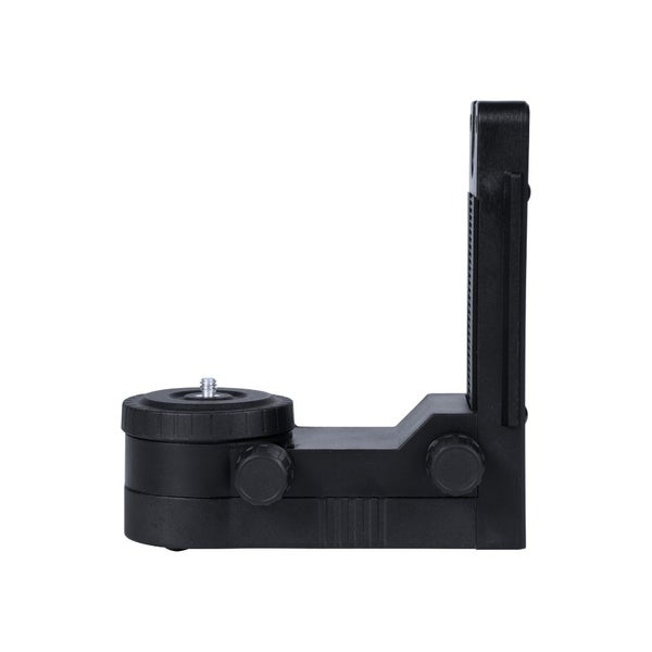 OX Pro 3 Axis Laser Kit - 45m/150ft Carousel 4