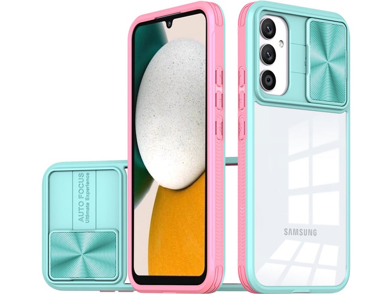 Samsung A34 Case Carousel 1