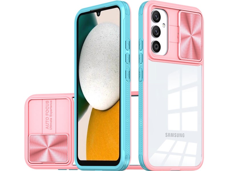 Samsung Galaxy A34 Case Carousel 1