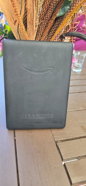Amazon Kindle M2L3EK 11gen Carousel 3
