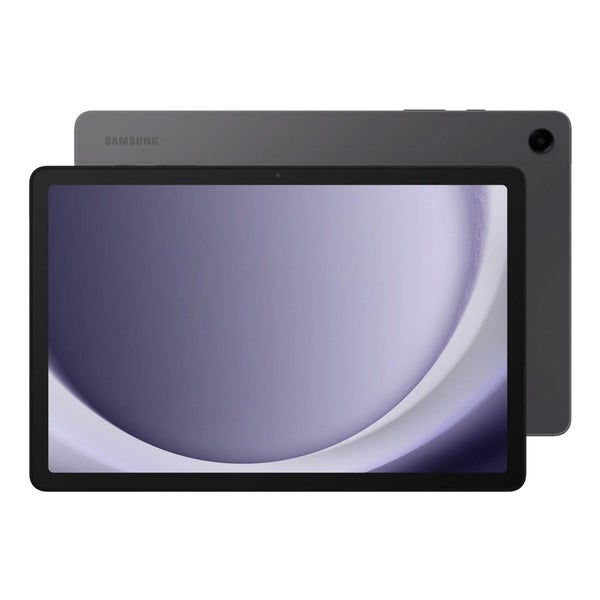 Samsung Galaxy Tab A9+ Plus Wi-Fi (128GB/8GB, 11'', SM-X210NZAEXSA) - Graphite Carousel 1