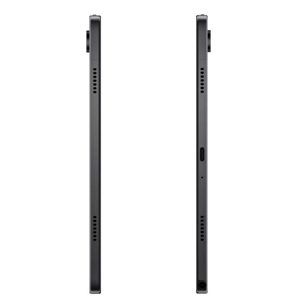 Samsung Galaxy Tab A9+ Plus Wi-Fi (128GB/8GB, 11'', SM-X210NZAEXSA) - Graphite Carousel 5