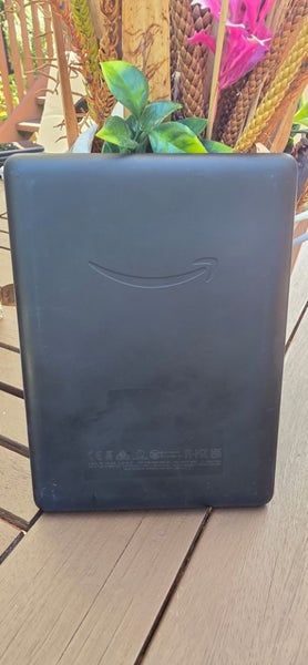 Amazon Kindle M2L3EK 11gen Carousel 3
