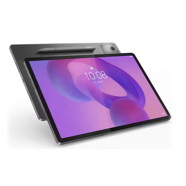 Lenovo Idea Tab Pro Wi-Fi 256GB/8GB w/ Matte Edition + Tab Pen Plus - Luna Grey Carousel 1