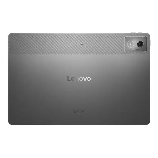 Lenovo Idea Tab Pro Wi-Fi 256GB/8GB w/ Matte Edition + Tab Pen Plus - Luna Grey Carousel 2