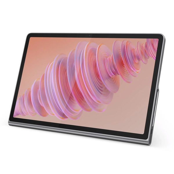 Lenovo Tab Plus (11.5" 2K, 256GB/8GB, ZADX0134AU) Tablet w/ Folio Case - Luna... Carousel 2
