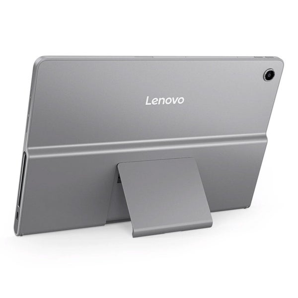 Lenovo Tab Plus (11.5" 2K, 256GB/8GB, ZADX0134AU) Tablet w/ Folio Case - Luna... Carousel 5