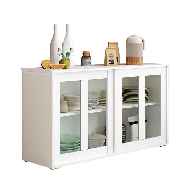 Sideboard Buffet Kitchen Table Console Hallway Carousel 17