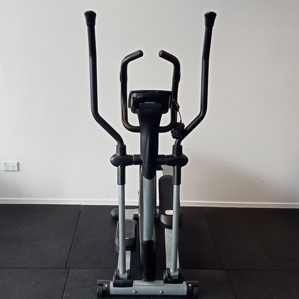 Refurbished Fitness4Life XT15 Crosstrainer62993532199811117