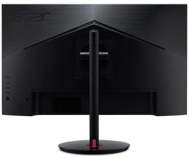 RTX 3060/Monitor Bundle Carousel 6