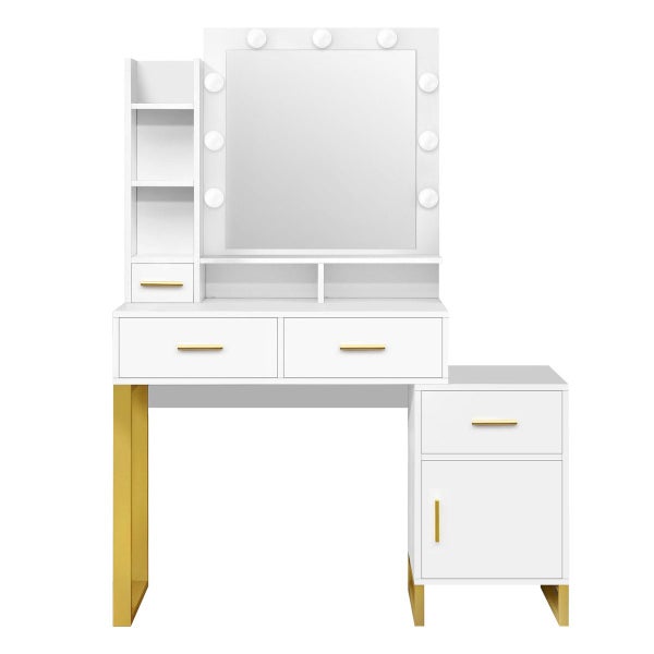 Dressing Table Carousel 16