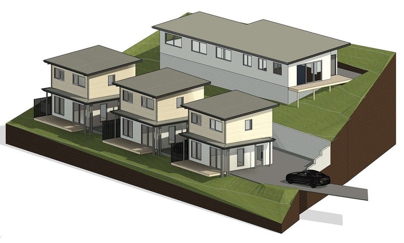 Build 1 or Build More on 1004m262866870920322112