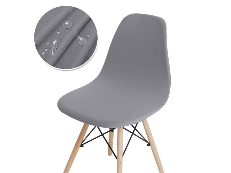 Chair Cover Chair Covers Carousel 1