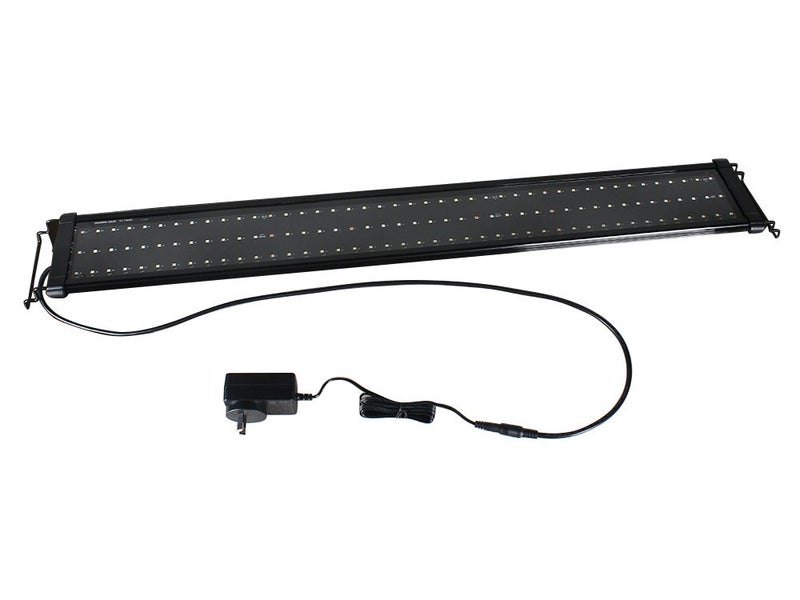 PTN NEW Adjustable LED Aquarium Lights Sale Sale Sale Carousel 2