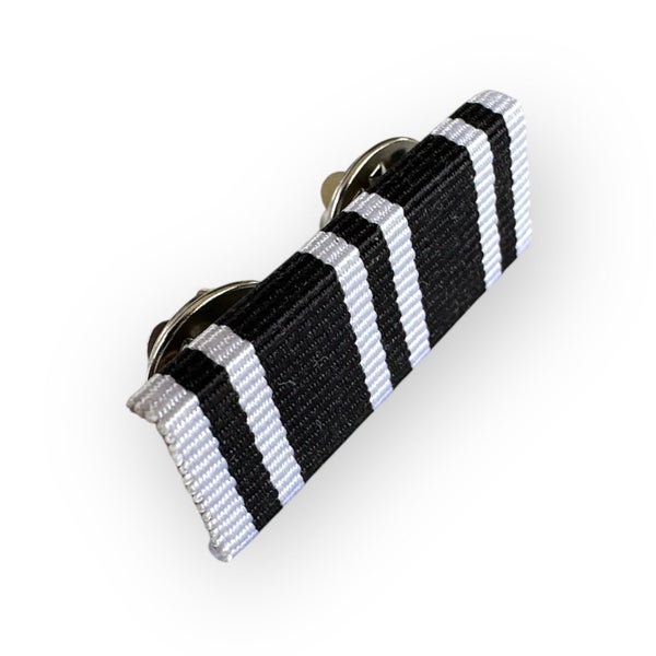 New Zealand Operational Service Medal Ribbon Bar Carousel 1
