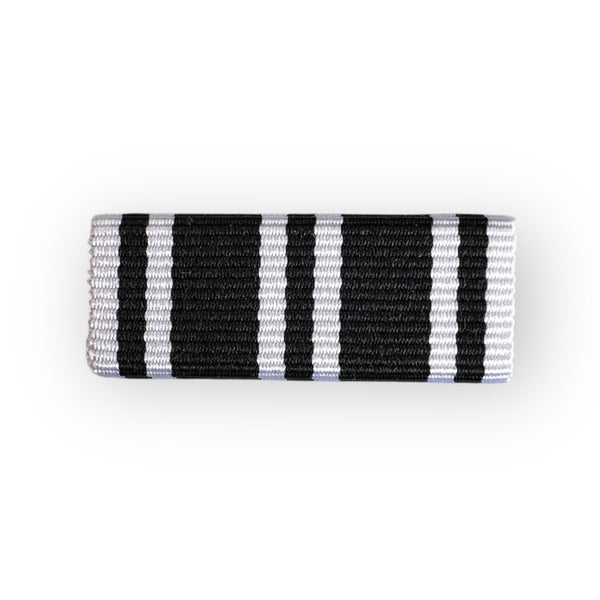 New Zealand Operational Service Medal Ribbon Bar Carousel 2