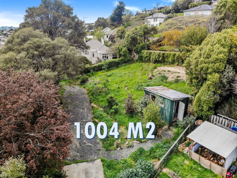 Build 1 or Build More on 1004m262866870920322111