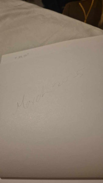 New art sketch forsale Carousel 8